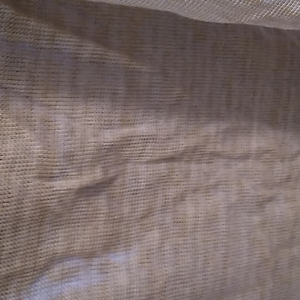 Top - Picture 4 of 4